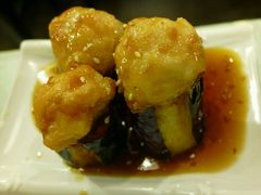-点点心点心专门店(湾仔店)