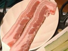 -喜来稀肉(望京店)