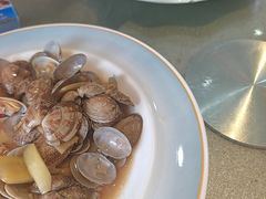 -巽寮印象美食部落餐厅·海鲜·地方特色菜(惠州体验店)