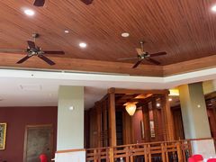 -糟粕醋·椰苑海南菜餐厅(亚龙湾天域酒店)