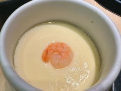 -沼津港精致料理·寿喜烧·烧鸟(漕河泾印象城店)