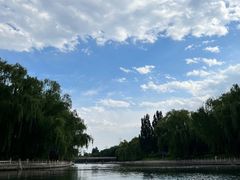 -皇家御河游(紫御湾码头)