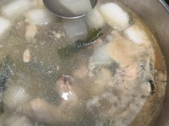 -厨房好味(国贸店)