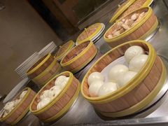 -宜昌富力皇冠假日酒店·咖啡1号西餐厅