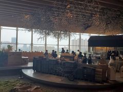 -Seesaw Coffee(朝阳大悦城店)