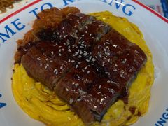 -克茗冰室(光明N次方公园店)