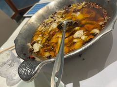 -沸腾鱼乡(知春路分店)