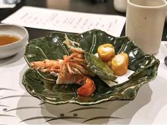 -每味每客·重庆麻辣烫(国泰店)