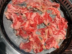 -阪尚皇·原切牛排·烤肉火锅自助(北京路店)