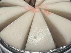 -老阿爸鲜鱼土菜(独墅湖店)