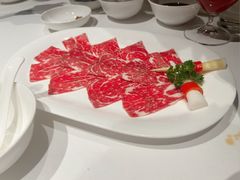 -洋房火锅(上海新天地南北里店)