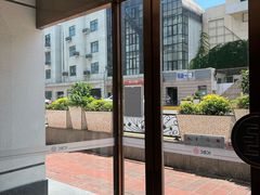 -中国工商银行(上海市淮海中路支行)