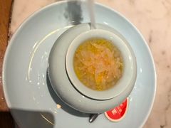 -金鼎轩(远大路金源店)