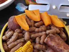 -高老庄新家宴(北斗星广场店)