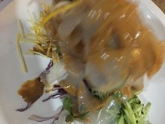 -德缘烤鸭店(大栅栏店)