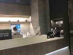 -瑞幸咖啡(118广场店)