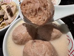 -捞王锅物料理(金华义乌之心店)