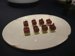 -馋遇江南·精致湖景雅宴(东方之门店)