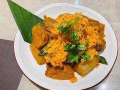 -新时泰(漕河泾印象城店)