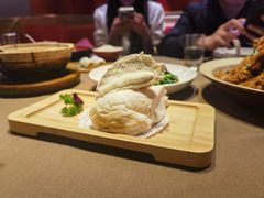 -香港财记(汇励99城市公园店)