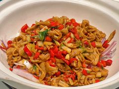 -天门佬鳝鱼馆(小南湖店)