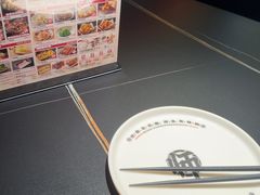 -师烤·豆花烤鱼(深圳坂田天虹店)