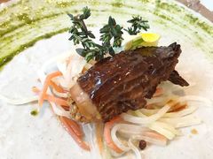 -天水蔬食料理(树德之光店)