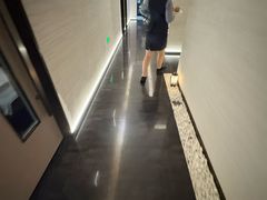 -云昕水语(嘉禾金铂旗舰店)