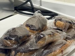 -梦菲思饼屋(瑞金宾馆店)