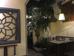 -十二饭点·川菜(北站圆融店)