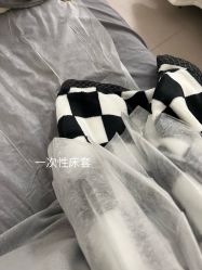 -ST时柒·问题肌抗衰美颜所