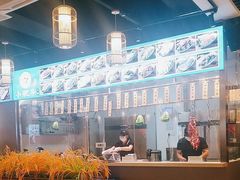 -小肥牛潮汕牛肉火锅(南联店)