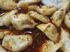 -马茹特色饺子馆