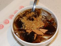 -袁记串串香(川师店)