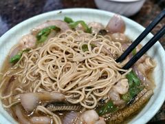 -张一品食府