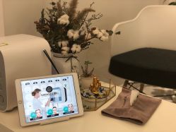-紫御国际抗衰ZOE ANTI AGING