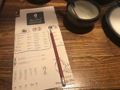 -同仁四季椰子鸡(宝安壹方城店)