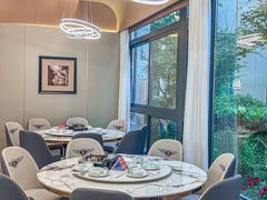 -宝荣鱼馆·临湖之宴(千岛湖店)