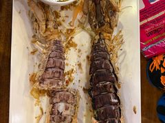 -两兄弟Song Pee Nong(2号店)