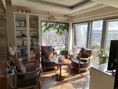 -精德口腔·种植修复·儿牙中心(财富中心店)