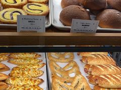 -Sunflour(来福士店)
