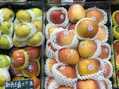 -blt精品超市(KKMALL京基店)