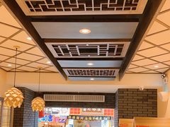 大堂-八婆婆烧仙草(曾厝垵店)