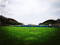 iphone_upload_pic-三亚亚龙湾瑞吉度假酒店
