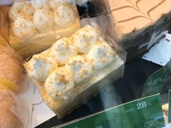 -星巴克(浙江省人民医院店)