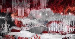 -花轿喜屋婚礼策划