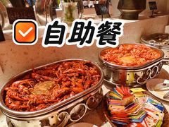 -海德温泉生活馆(朝阳大悦城店)