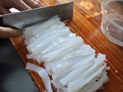 -清真·宏顺祥卤汁凉粉(大皮院店)