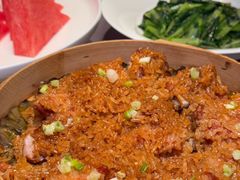 -徐记海鲜(大明宫|北二环店)