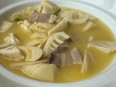 -江南厨子(万象天地店)